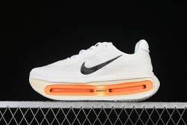 Picture of Nike Vomero Premium _SKUfw20831756076225664fw